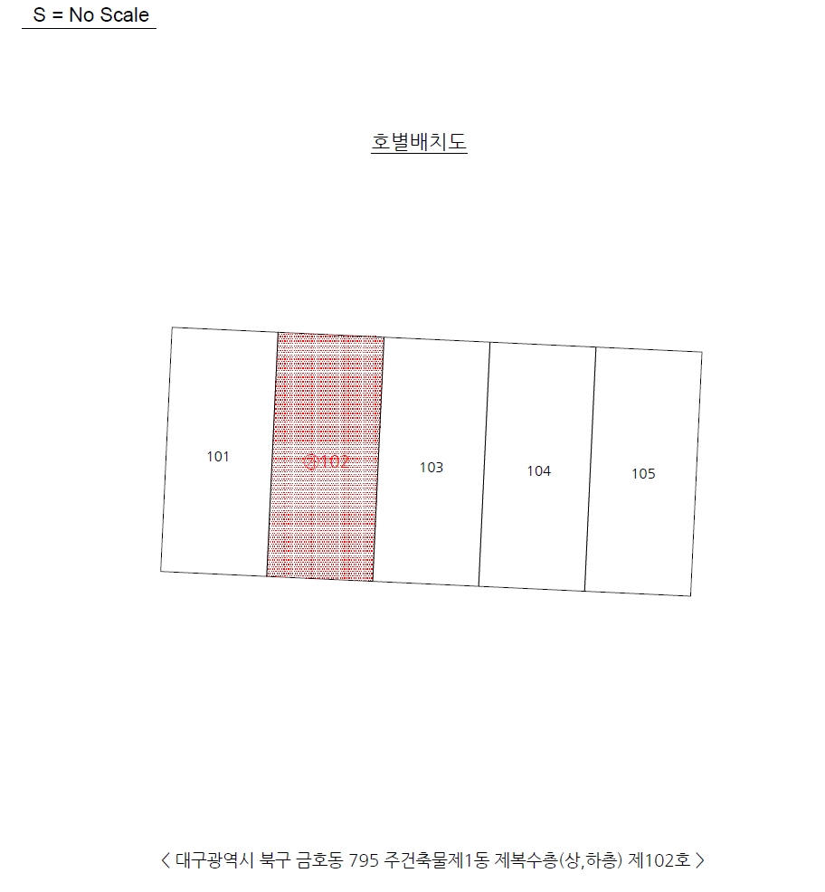 사진 07