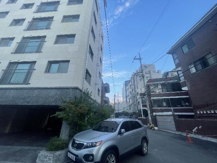 사진 01