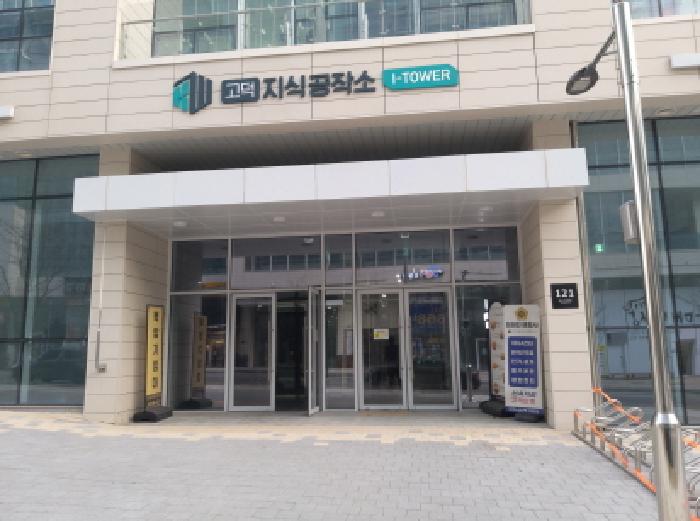 사진 05