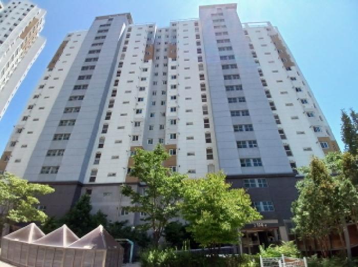 사진 07