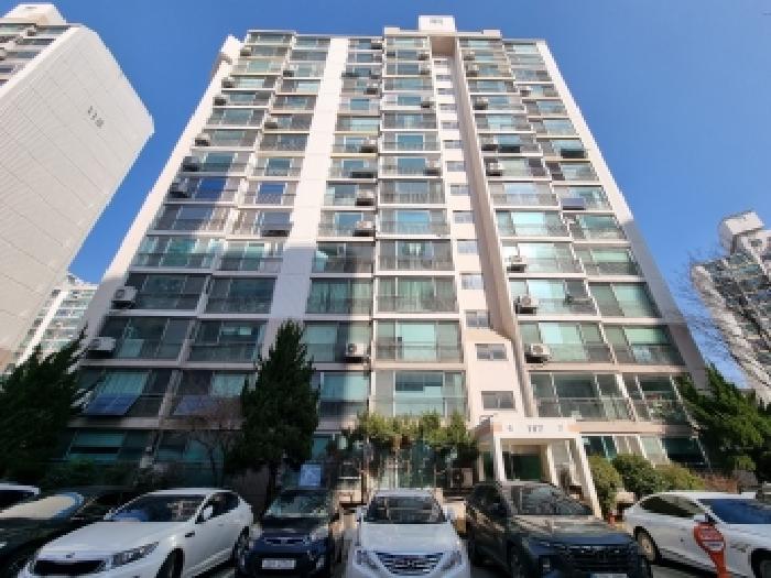 사진 08