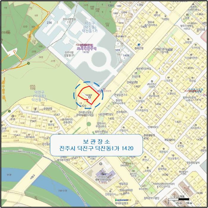 사진 06