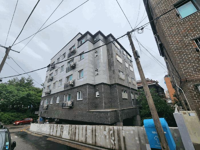 사진 03