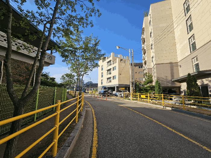 사진 03