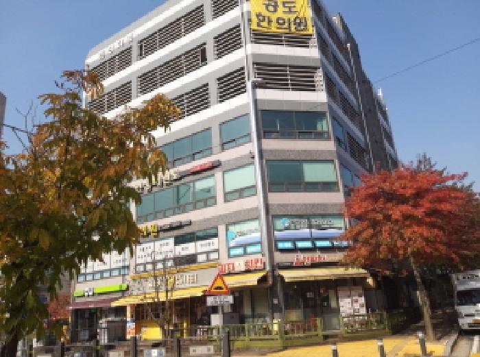 사진 05