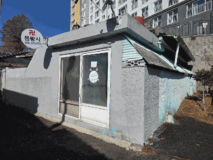 사진 05