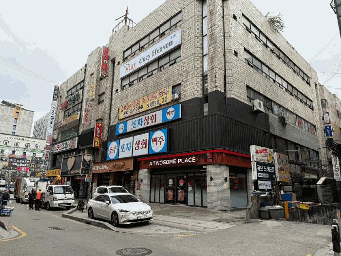 사진 07
