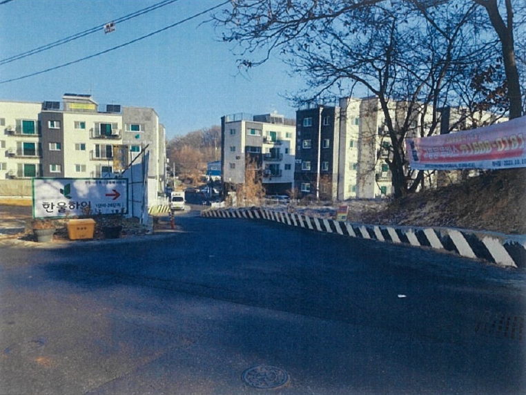 사진 04