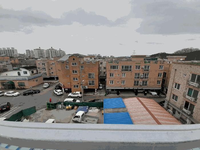 사진 06