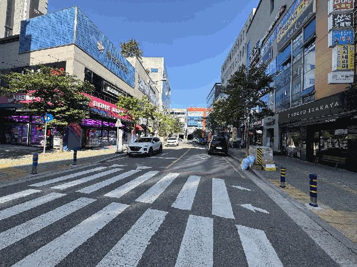 사진 03