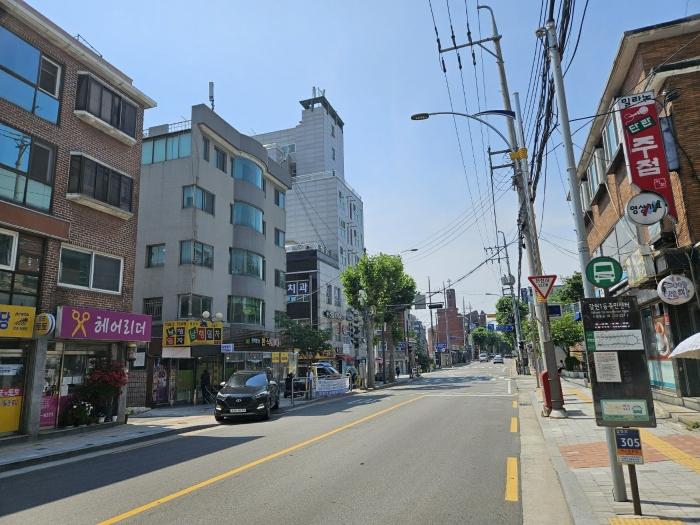 사진 08
