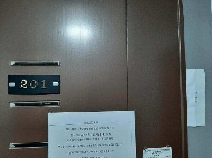 사진 04