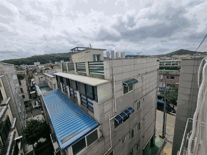 사진 05