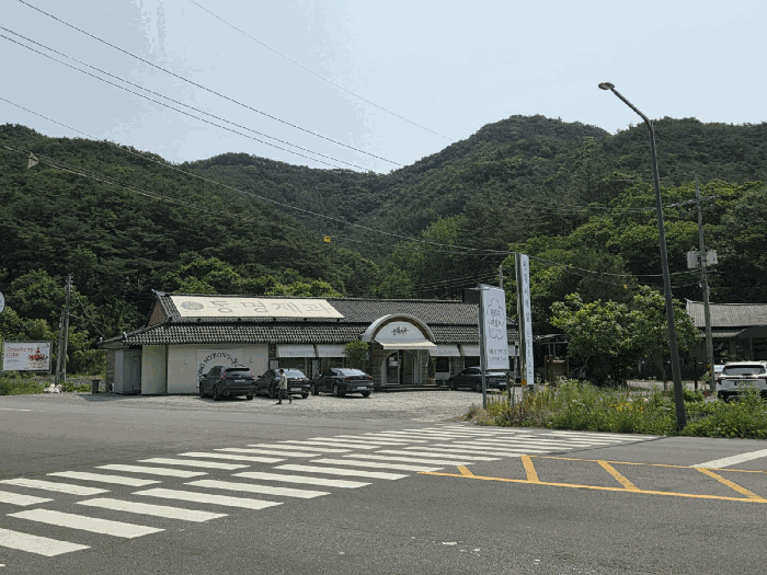 사진 02