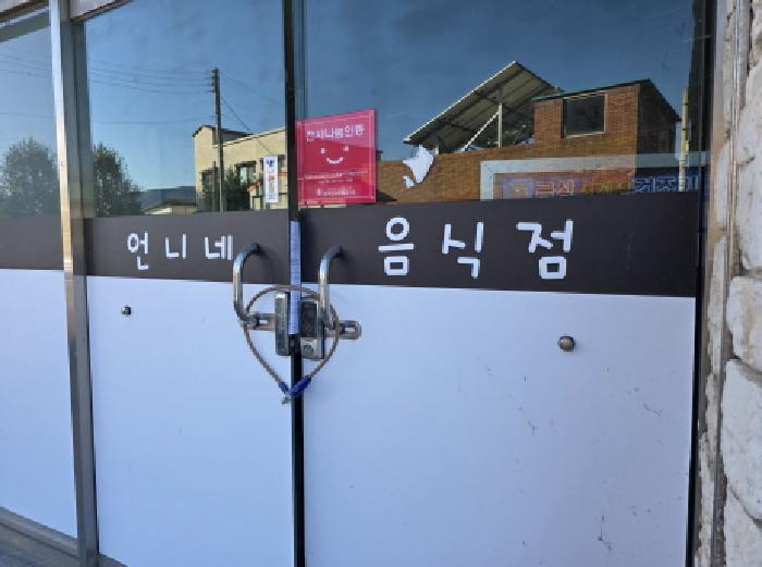 사진 05