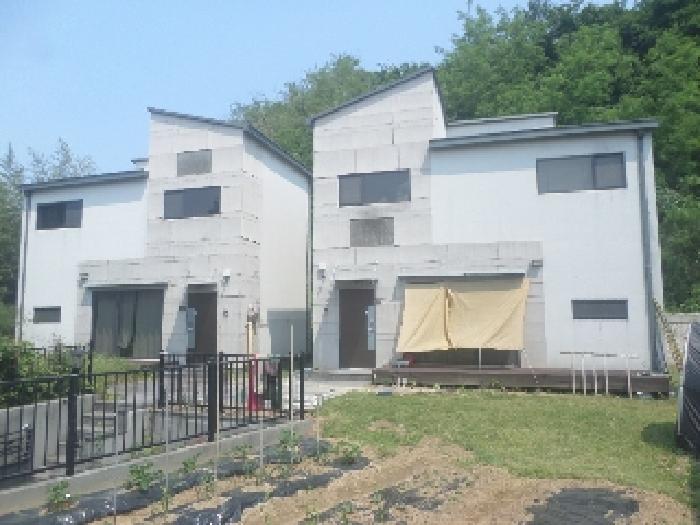 사진 04