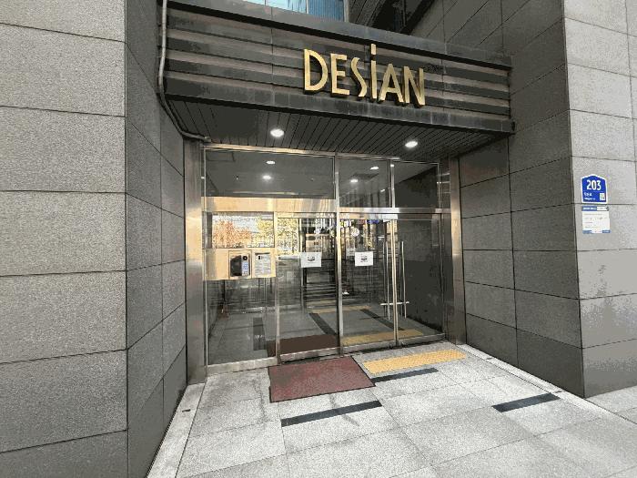 사진 01