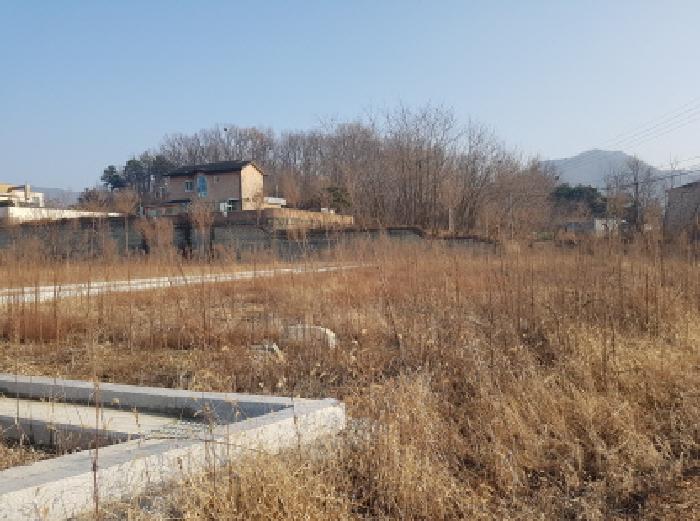 사진 08