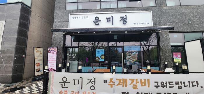사진 06