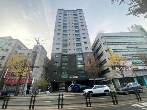 사진 01