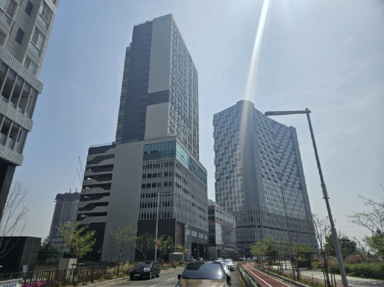 사진 06