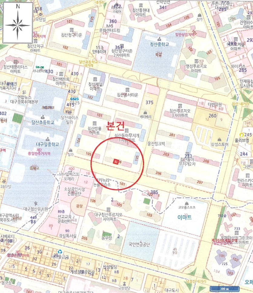 사진 07