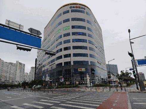 사진 01