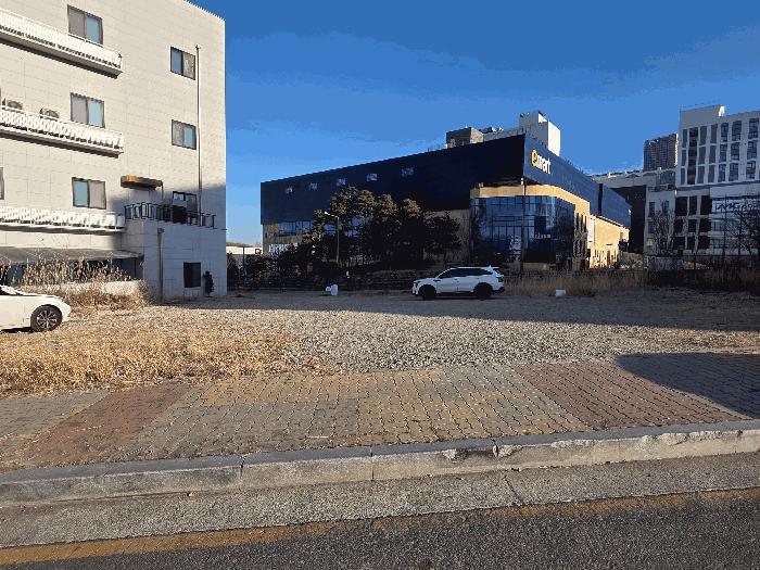 사진 04