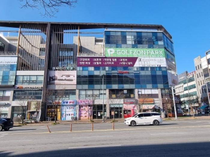 사진 02