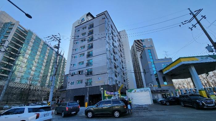 사진 01