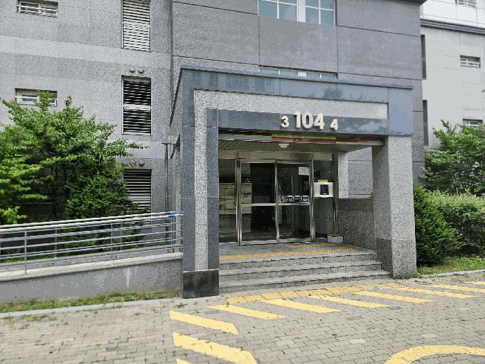 사진 04