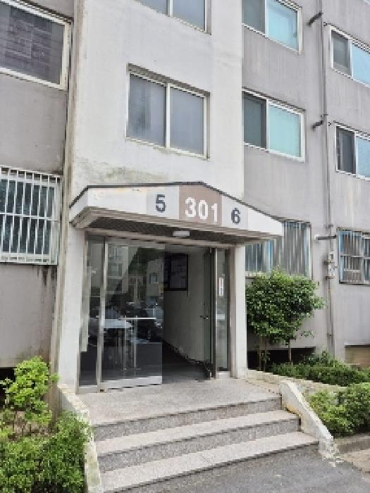 사진 04