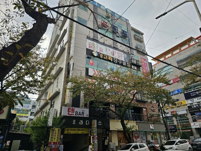 사진 02