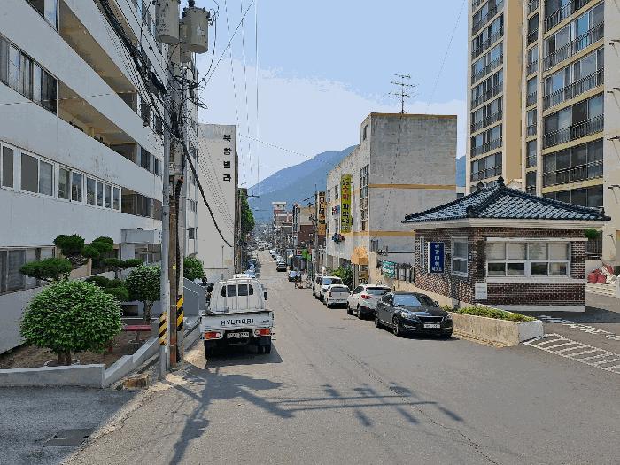 사진 05