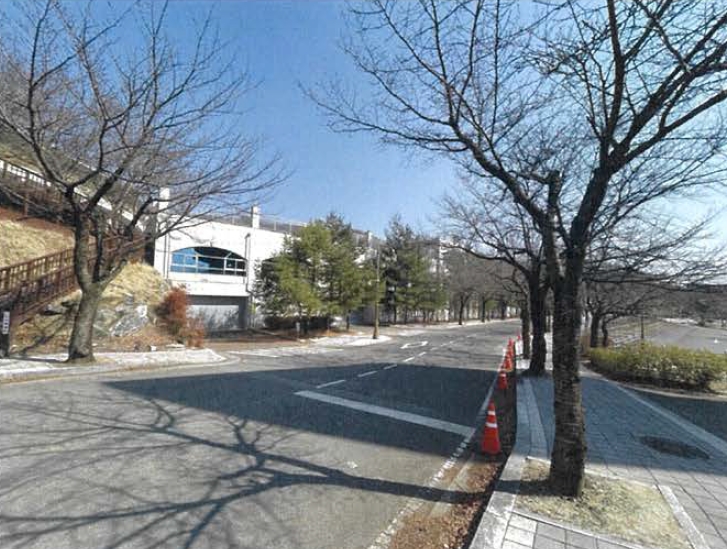 사진 01