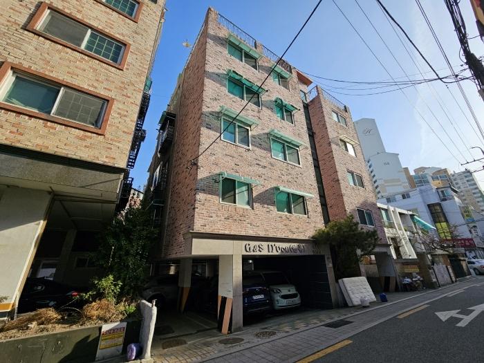 사진 01