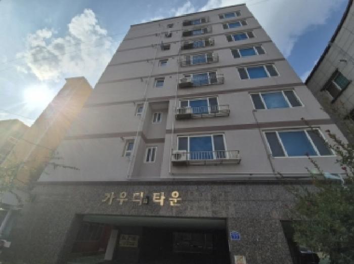 사진 01