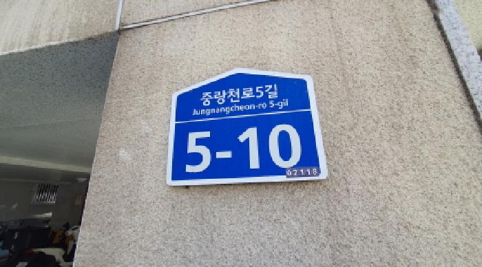사진 04