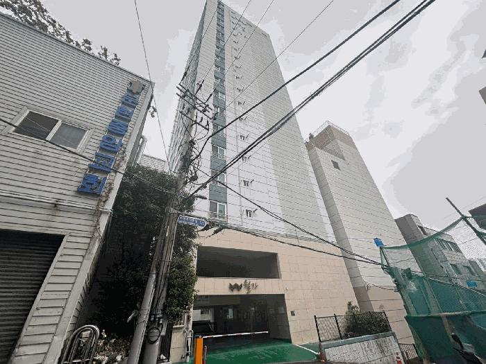 사진 02