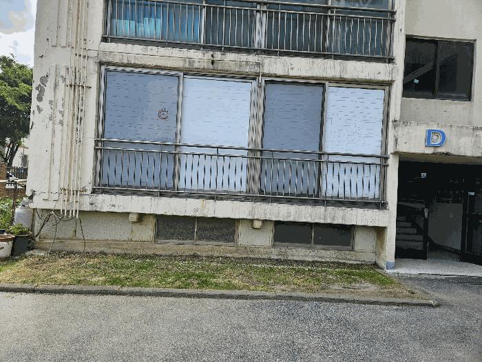사진 01