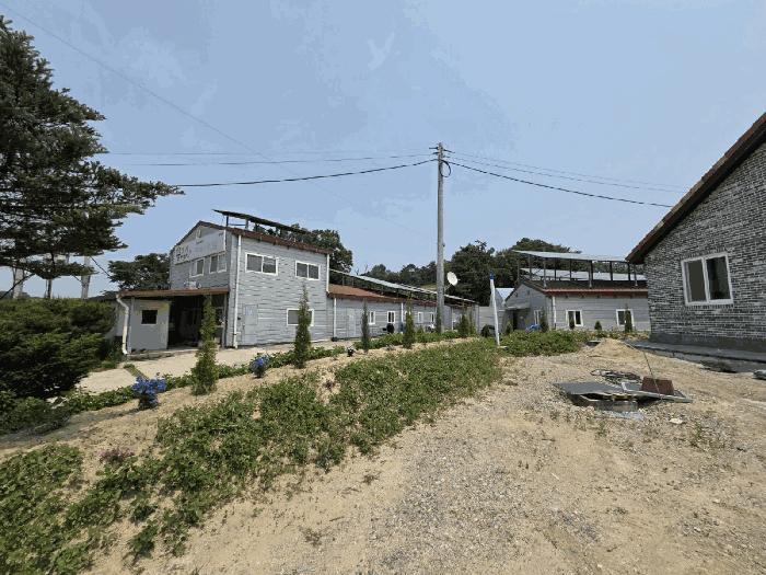 사진 04