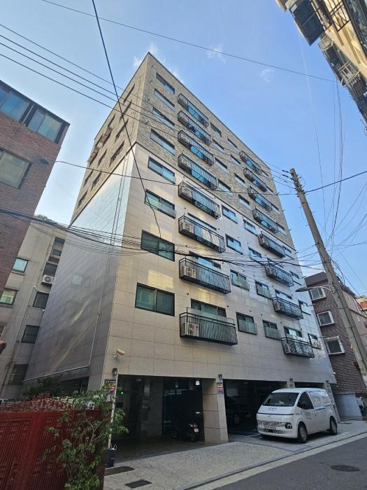 사진 01
