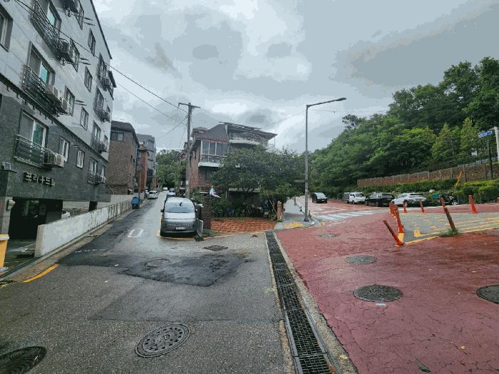 사진 07