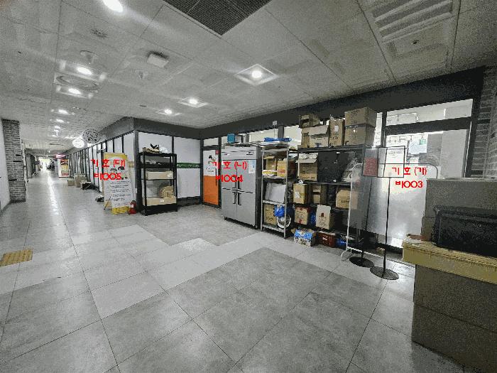 사진 06