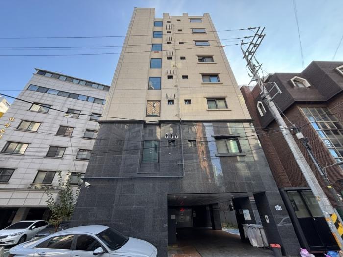 사진 01