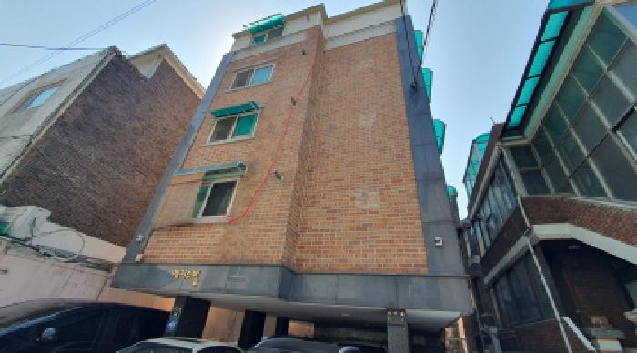 사진 03