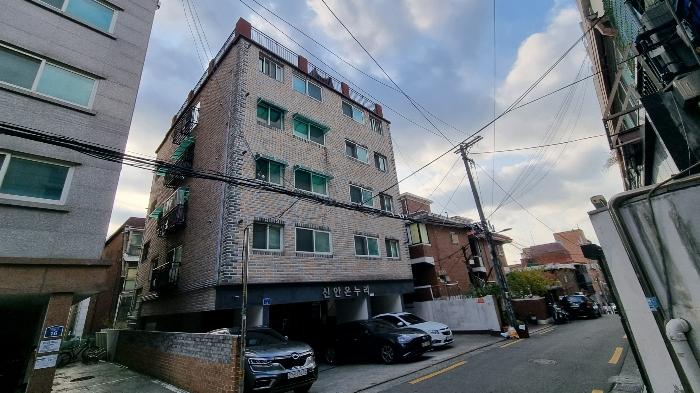 사진 02