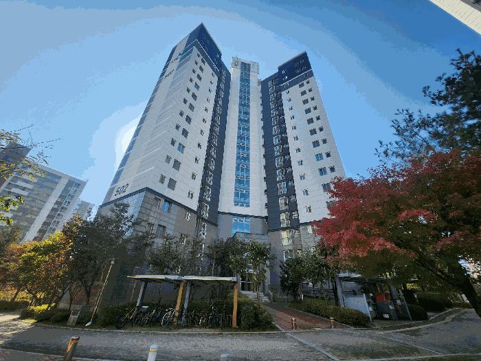 사진 01