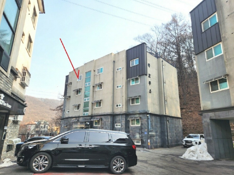 사진 02