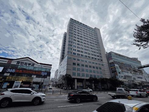 사진 01